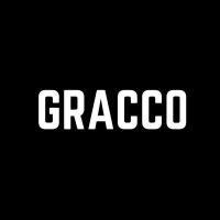 Gracco Burger