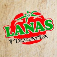 Lana's Pizzaria