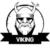 Vikings