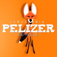 Pelizer Tap House