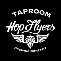 Hop Flyers Taproom