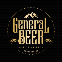 General Beer