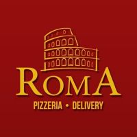 Roma Pizzaria Birigui