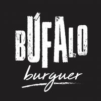 Búfalo Burguer