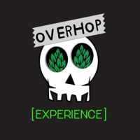 OverHop Brewing