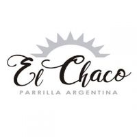El Chaco Parrilla
