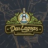 Daslagoas Brewpub