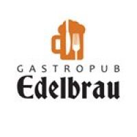 Gastropub Edelbrau