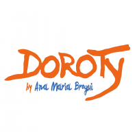 Doroty Restaurante 