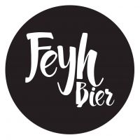 Feyh Bier