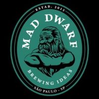 Mad Dwarf Tap House