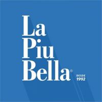 Pizzaria La Piu Bella