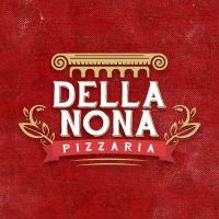 Della Nona Pizzaria
