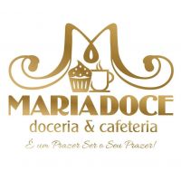 Maria Doce