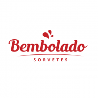 Bembolado Sorvetes