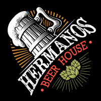 Hermanos Beer House