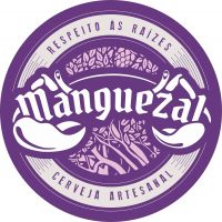 Cervejaria Manguezal