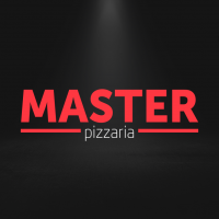 Master Pizza Piracicaba