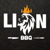 Lion BBQ