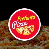 Preferita Pizza Delivery