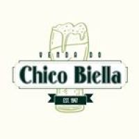 Chico Biela