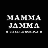 Mamma Jamma - Rio de Janeiro