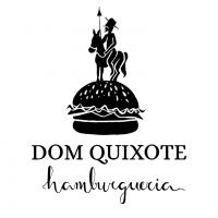 Dom Quixote Hamburgueria