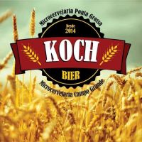 Koch Bier