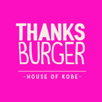Thanks Burger