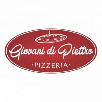 Pizzaria Giovani di Piettro