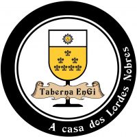 Taberna EnGi