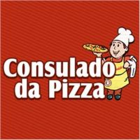 Consulado da Pizza