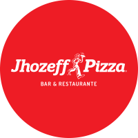 Jhozeff Pizza