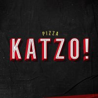 Katzo Pizzaria