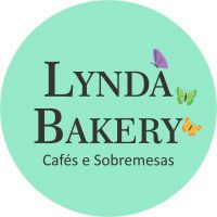 Lynda Bakery