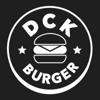 DCK Burger