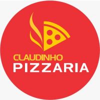 Claudinho Pizzaria