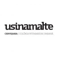 Cervejaria Usinamalte