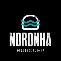 Noronha Burguer