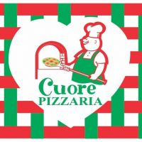 Pizzaria Cuore