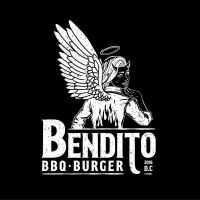 Bendito BBQ & Burger