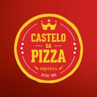 Castelo da Pizza