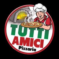 Tutti Amici Pizzaria