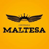 Cervejaria Maltesa