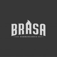 Brasa Hamburgueria Artesanal - Barra Bonita