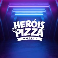 Heróis da Pizza