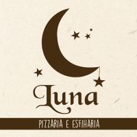 Pizzaria Luna Poços