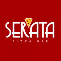 Serata Pizza Bar