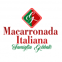 Macarronada Italiana - Famiglia Gobbato
