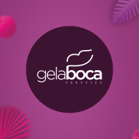 Gela Boca